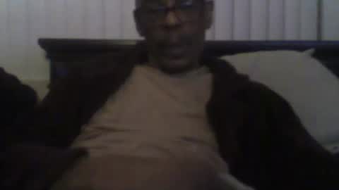 Busturgutzgd1 online show from January 4, 2025, 6:30 am