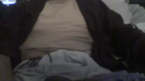 Busturgutzgd1 online show from January 4, 2025, 6:19 pm