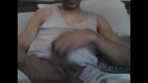 Busturgutzgd1 online show from January 20, 2025, 4:21 am