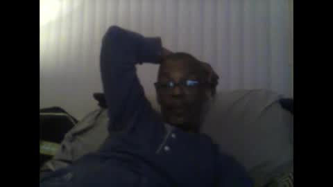 Busturgutzgd1 online show from January 25, 2025, 2:58 am