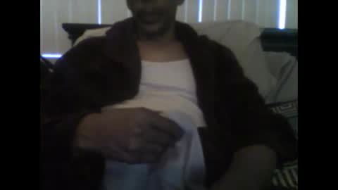 Busturgutzgd1 online show from January 25, 2025, 4:57 pm