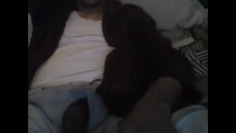 Busturgutzgd1 online show from February 1, 2025, 4:22 pm