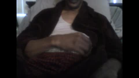 Busturgutzgd1 online show from February 8, 2025, 6:55 pm