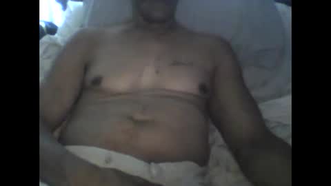 Busturgutzgd1 online show from September 29, 2025, 6:02 pm