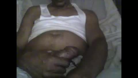 Busturgutzgd1 online show from October 10, 2025, 5:06 am