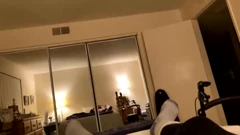 busty_2008 online show from February 17, 2026, 5:15 am