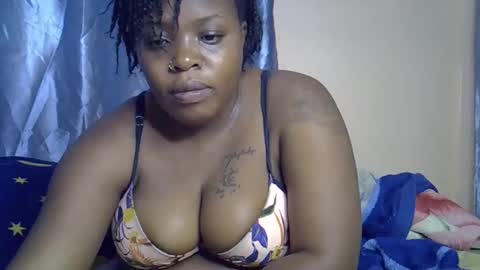 Jojo online show from February 21, 2026, 2:18 pm