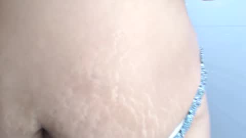 busty juicyy online show from February 3, 2026, 2:53 am