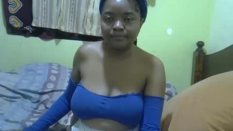 busty kenzi online show from December 11, 2024, 10:16 pm