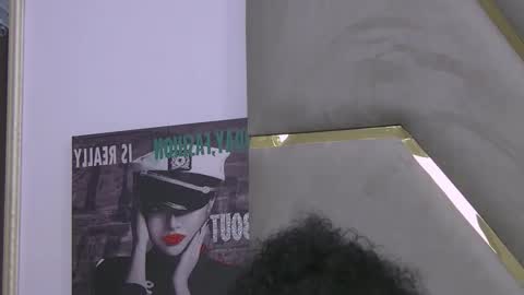 busty_madison online show from September 23, 2025, 6:16 am