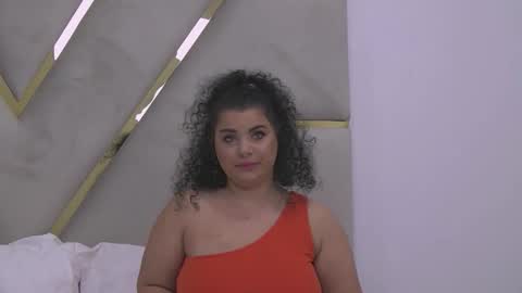 busty_madison online show from September 28, 2025, 7:03 am