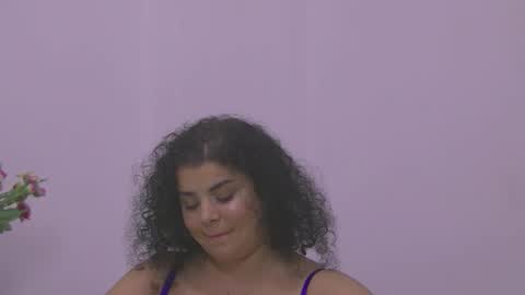 busty_madison online show from November 14, 2025, 11:31 am