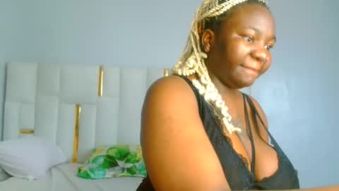 busty_mellons69 online show from September 13, 2025, 10:59 am