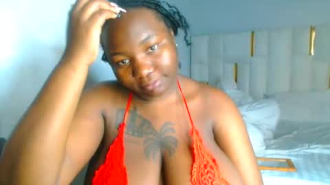 busty_mellons69 online show from October 28, 2025, 11:25 am