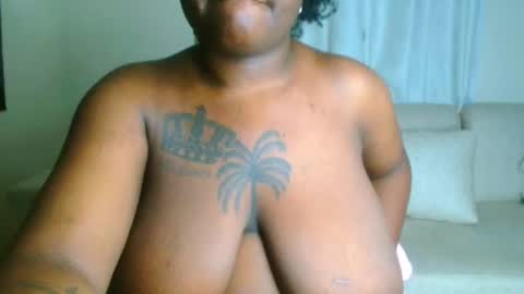 busty_mellons69 online show from February 1, 2026, 11:03 pm