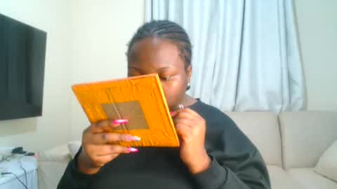 busty_mellons69 online show from February 23, 2026, 4:54 am