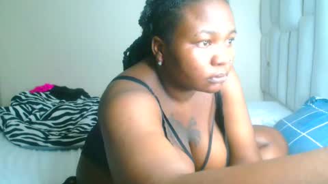 busty_mellons69 online show from May 11, 2026, 9:01 pm