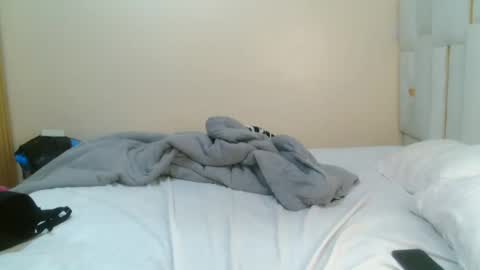 busty_mellons69 online show from June 2, 2026, 2:13 am
