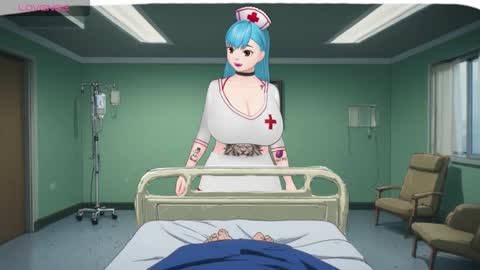 Abi online show from October 7, 2025, 8:33 am