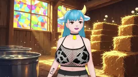 Abi online show from November 21, 2025, 9:08 am