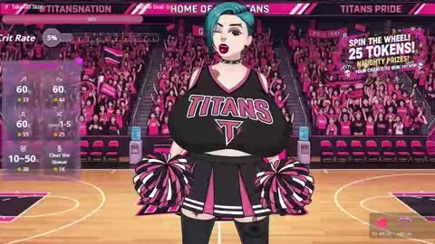 Abi online show from April 17, 2026, 6:49 am