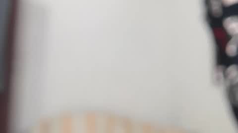 Amanda  online show from December 19, 2025, 12:12 pm