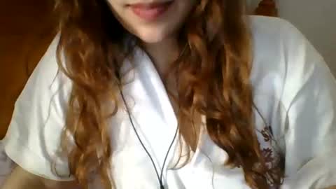 doll online show from May 22, 2026, 1:13 am