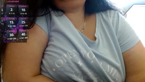 Emma online show from January 6, 2025, 11:51 am