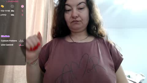 Emma online show from May 3, 2026, 10:21 am