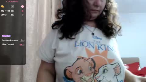 Emma online show from June 14, 2026, 5:15 pm