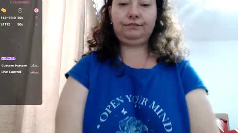 Emma online show from June 18, 2026, 10:52 am