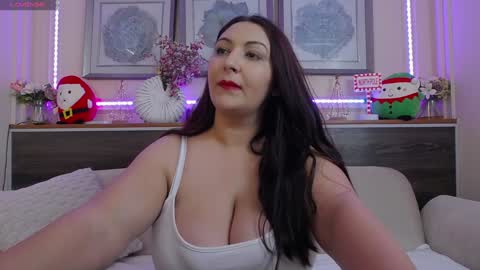      online between 6AM and 2PM EET almost everyday. online show from December 30, 2024, 7:26 am