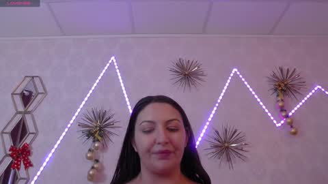      online between 6AM and 2PM EET almost everyday. online show from January 2, 2025, 10:37 am