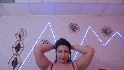      online between 6AM and 2PM EET almost everyday. online show from February 6, 2025, 7:24 am