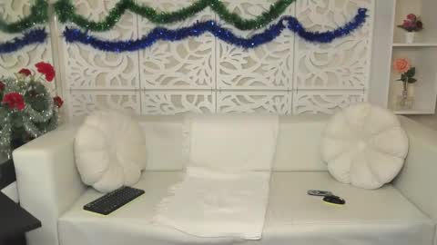 Maggie online show from December 29, 2024, 1:17 pm