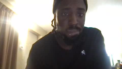 BBCPAWGCouple online show from November 20, 2025, 2:34 am