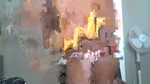 Snapshot of bustytessa37 chatting on February 13, 2025, 5:11 pm bustytessa37 online show from February 13, 2025, 5:11 pm