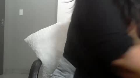 Snapshot of bustytessa37 chatting on October 12, 2025, 7:51 am bustytessa37 online show from October 12, 2025, 7:51 am