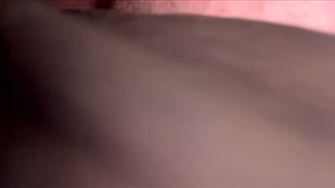 Snapshot of busuzikit1 chatting on June 2, 2026, 8:33 pm busuzikit1 online show from June 2, 2026, 8:33 pm