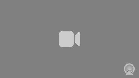 busybee7777 online show from October 15, 2025, 11:49 pm