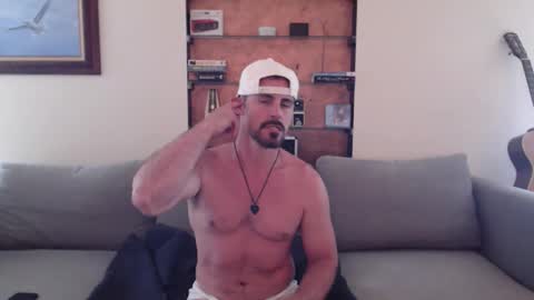 but4urpleasure online show from March 24, 2026, 2:55 pm