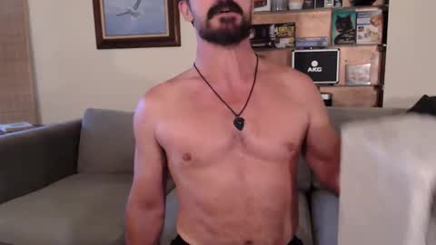 but4urpleasure online show from April 20, 2026, 10:33 pm