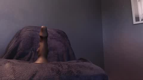 Snapshot of butch215 chatting on September 8, 2025, 4:28 pm Butch online show from September 8, 2025, 4:28 pm