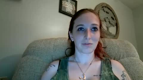 butcherbaby online show from December 9, 2024, 6:55 am