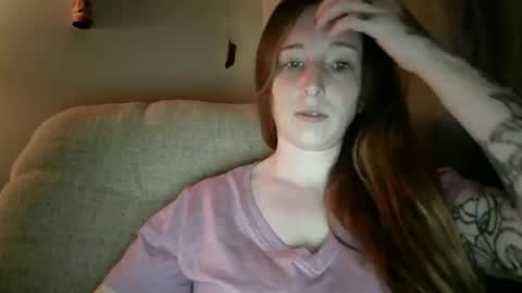 butcherbaby online show from April 13, 2026, 2:39 am