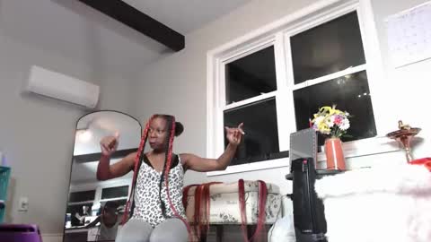 Snapshot of butt3rcup chatting on November 1, 2025, 2:57 am Goddess online show from November 1, 2025, 2:57 am