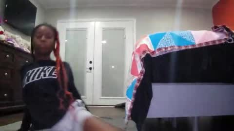 Snapshot of butt3rcup chatting on November 12, 2025, 3:18 am Goddess online show from November 12, 2025, 3:18 am