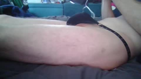 butt_truckin online show from January 5, 2026, 6:11 pm