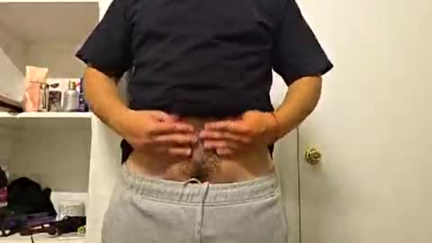 Snapshot of buttdude23 chatting on July 17, 2026, 11:42 pm buttdude23 online show from July 17, 2026, 11:42 pm