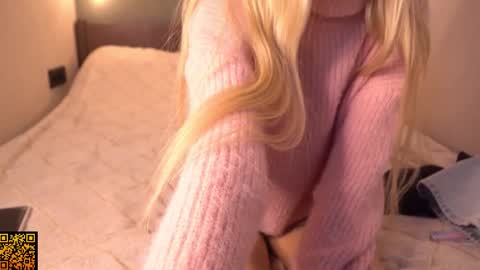 butteflai online show from December 21, 2025, 7:59 am